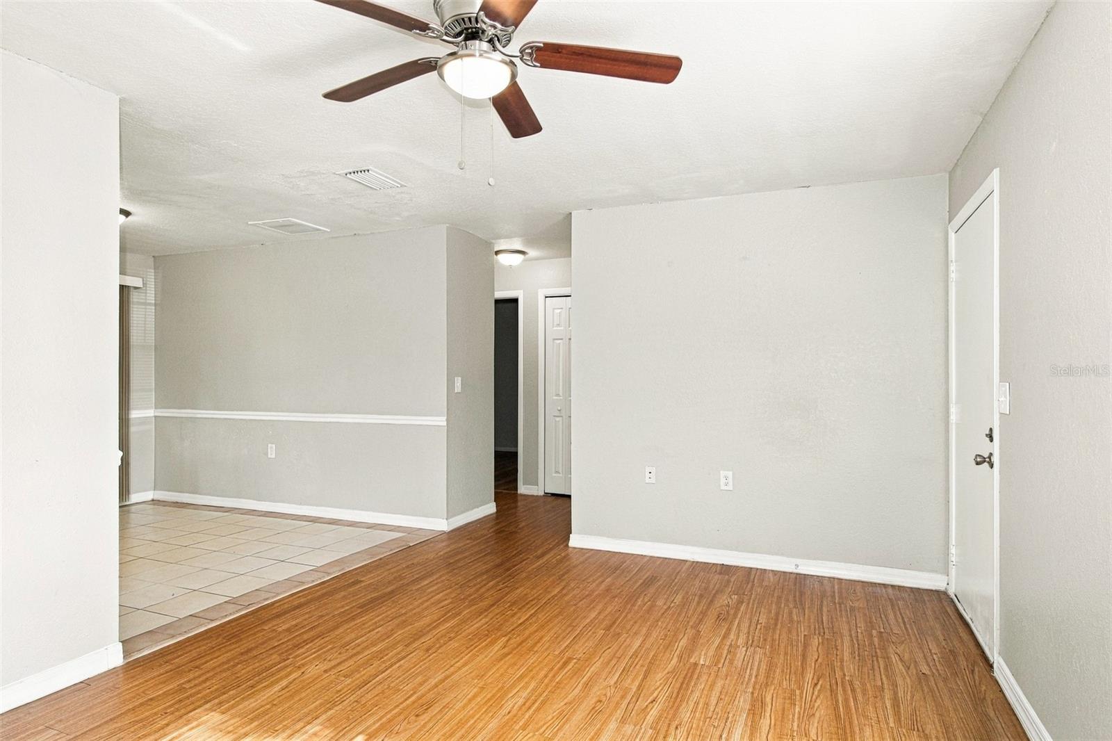 9135 MAYNARD AVENUE, New Port Richey, FL 34654