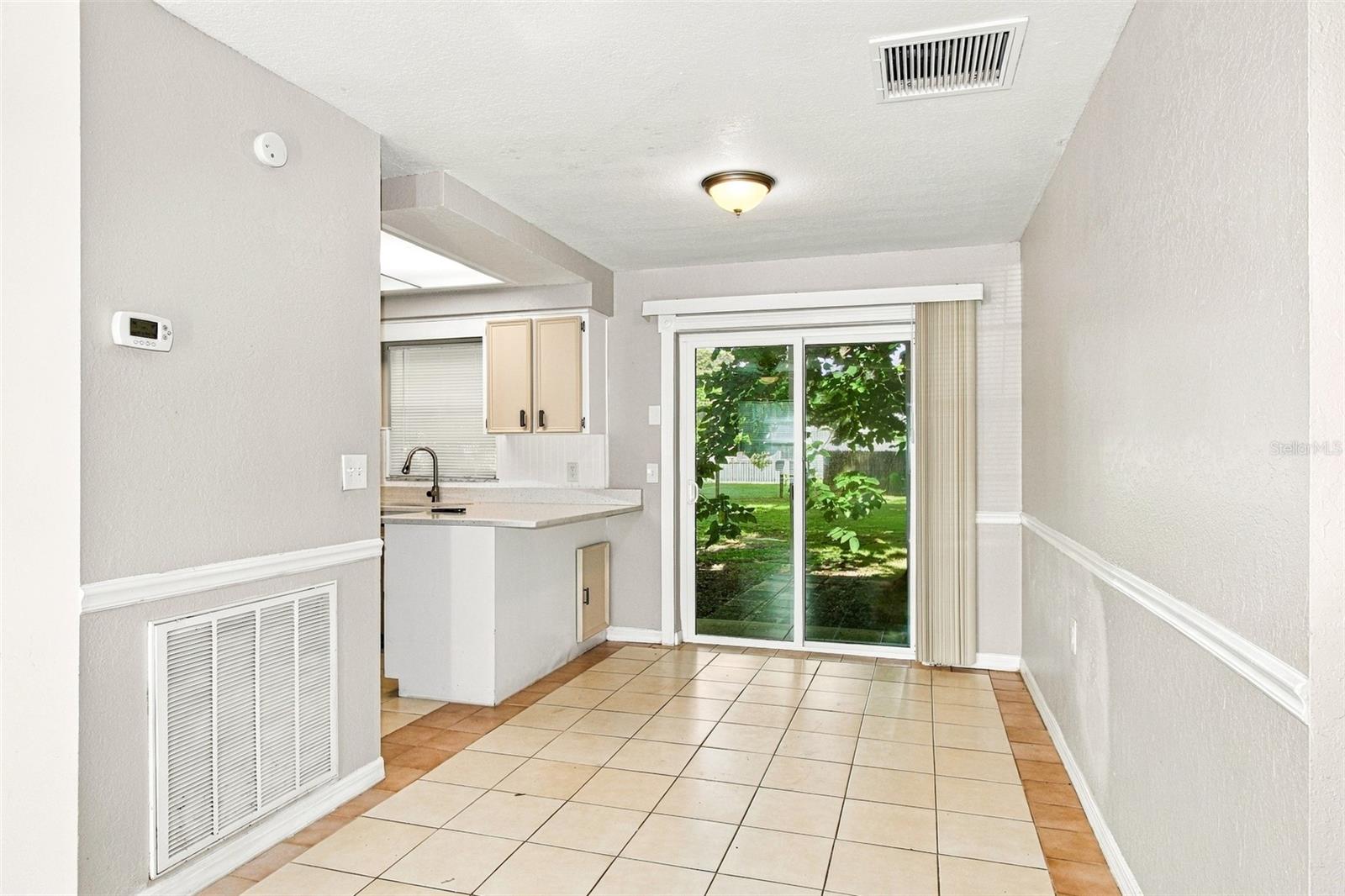 9135 MAYNARD AVENUE, New Port Richey, FL 34654
