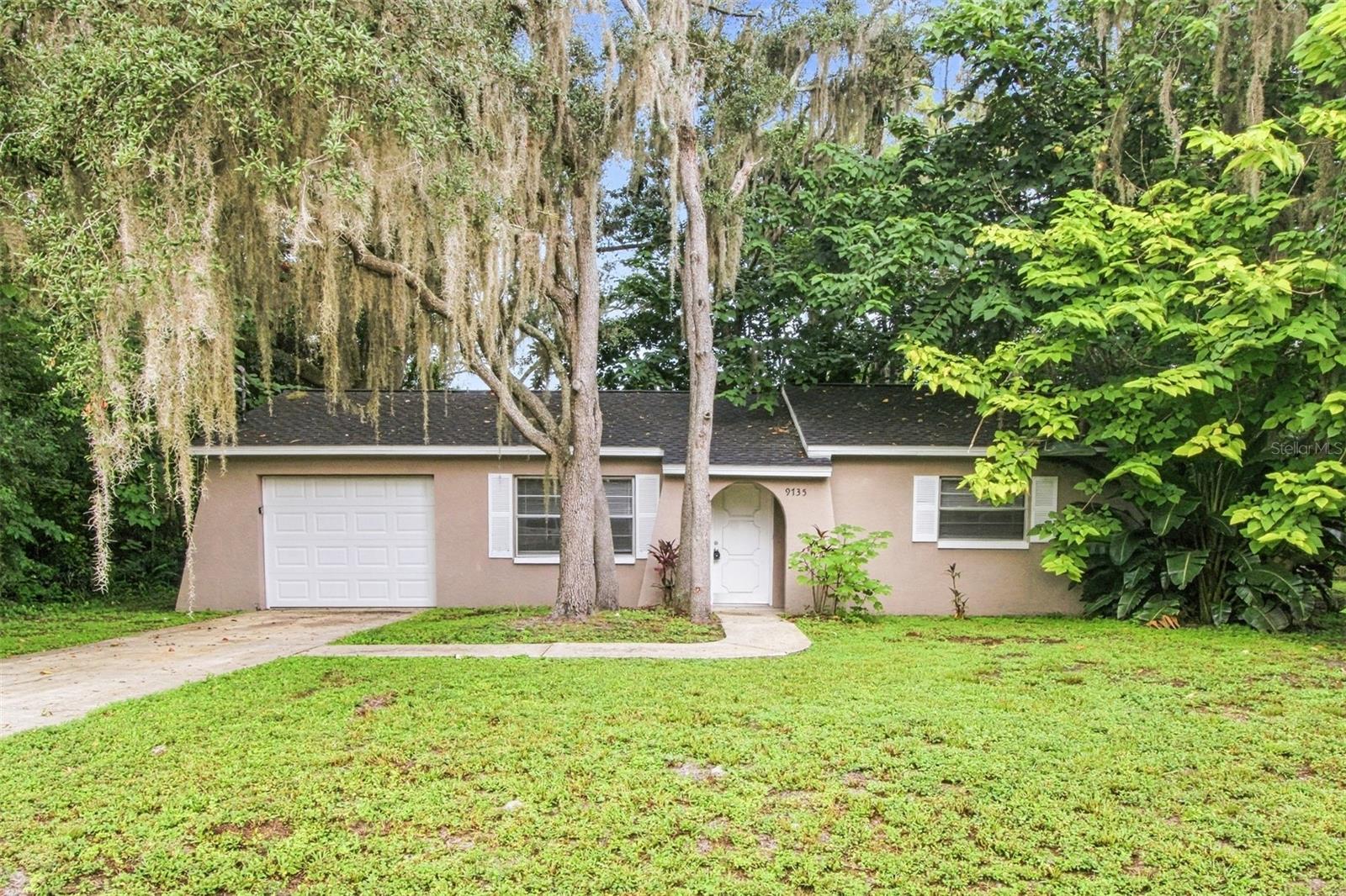 9135 MAYNARD AVENUE, New Port Richey, FL 34654 9135 MAYNARD AVENUE, New Port Richey, FL 34654