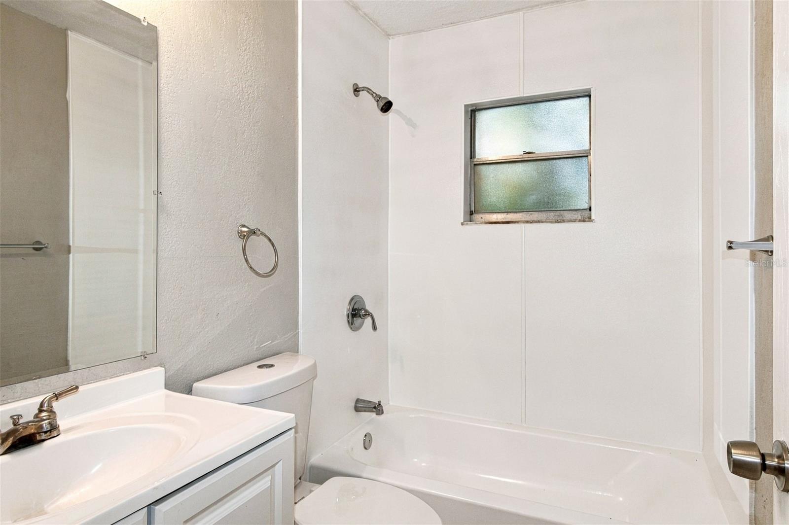 9135 MAYNARD AVENUE, New Port Richey, FL 34654
