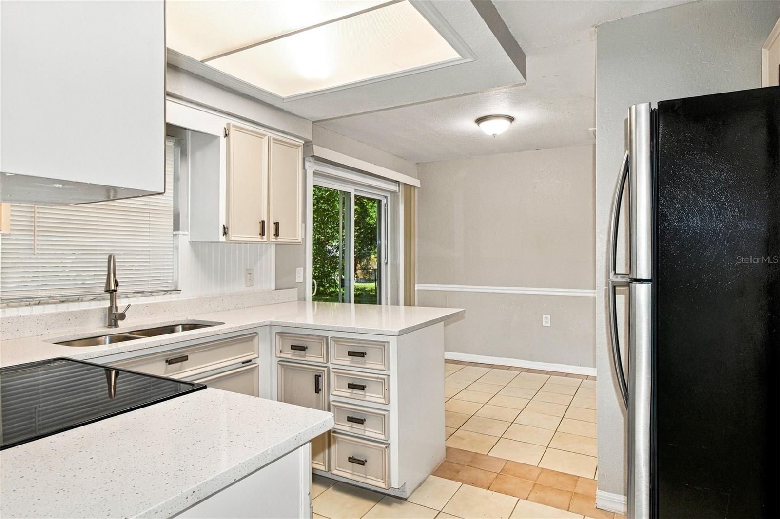 9135 MAYNARD AVENUE, New Port Richey, FL 34654