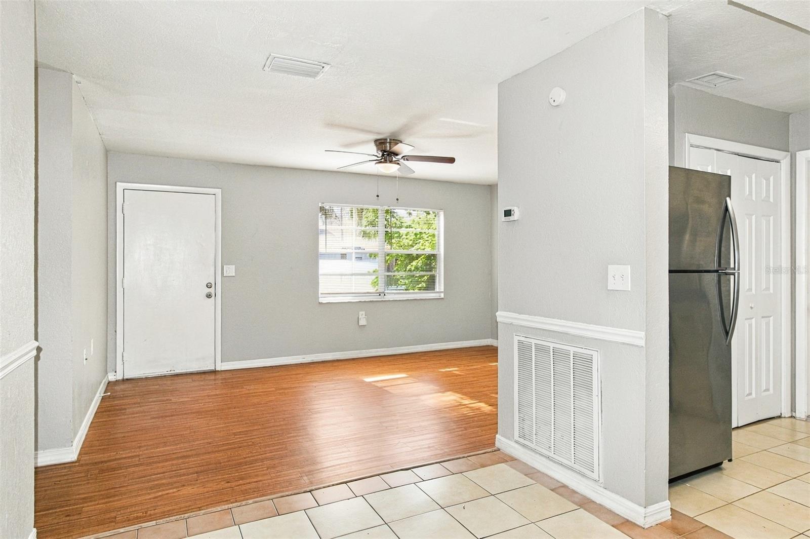 9135 MAYNARD AVENUE, New Port Richey, FL 34654