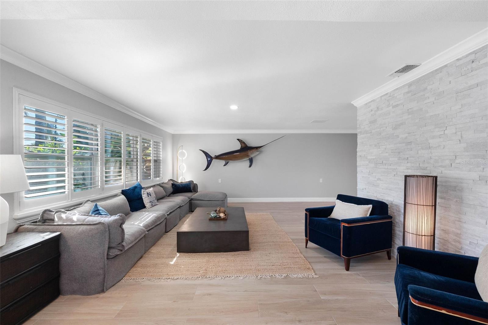 68 S WINDWARD ISLAND W, Clearwater Beach, FL 33767 68 S WINDWARD ISLAND W, Clearwater Beach, FL 33767