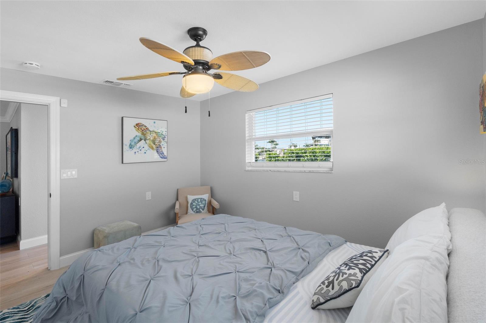 68 S WINDWARD ISLAND W, Clearwater Beach, FL 33767