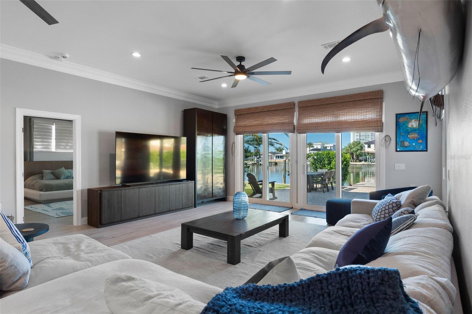 68 S WINDWARD ISLAND W, Clearwater Beach, FL 33767