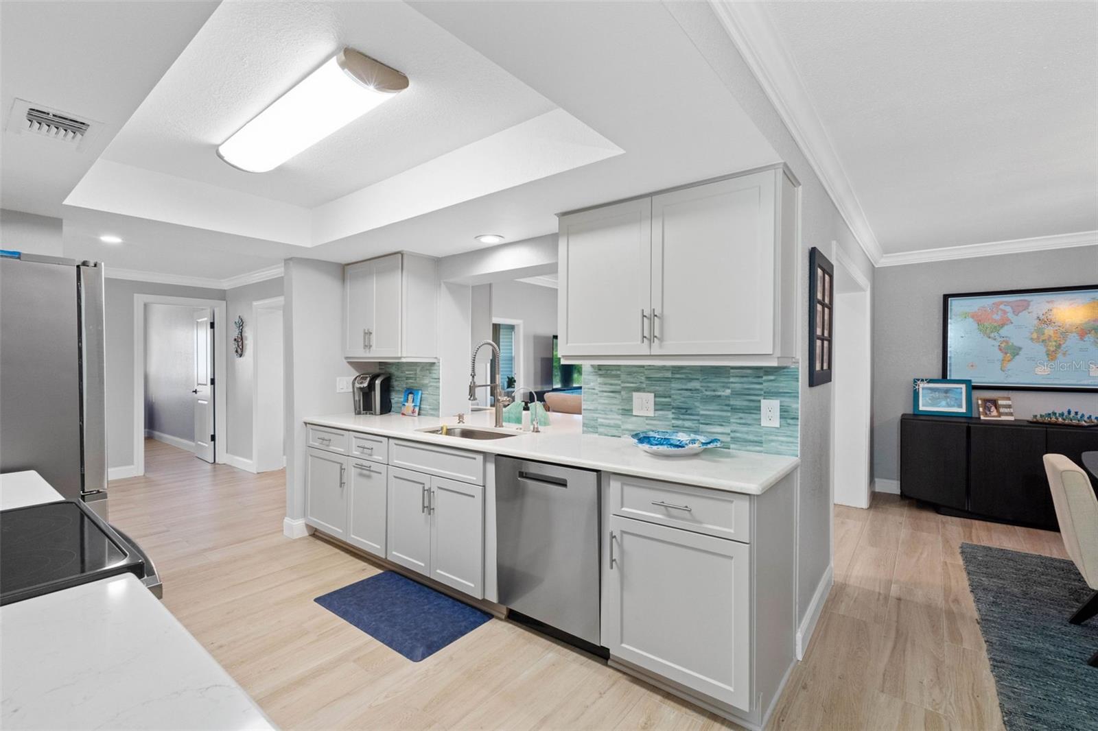 68 S WINDWARD ISLAND W, Clearwater Beach, FL 33767