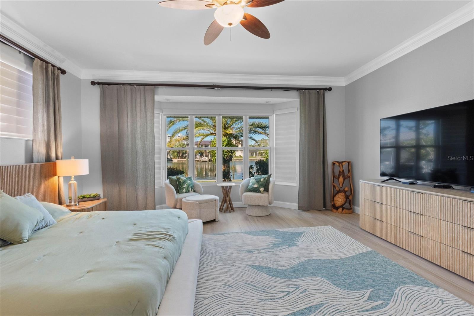 68 S WINDWARD ISLAND W, Clearwater Beach, FL 33767