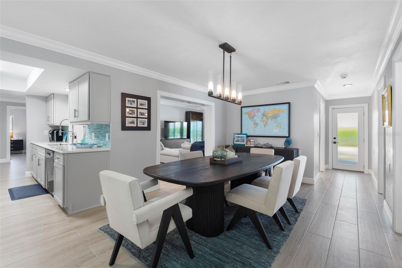 68 S WINDWARD ISLAND W, Clearwater Beach, FL 33767