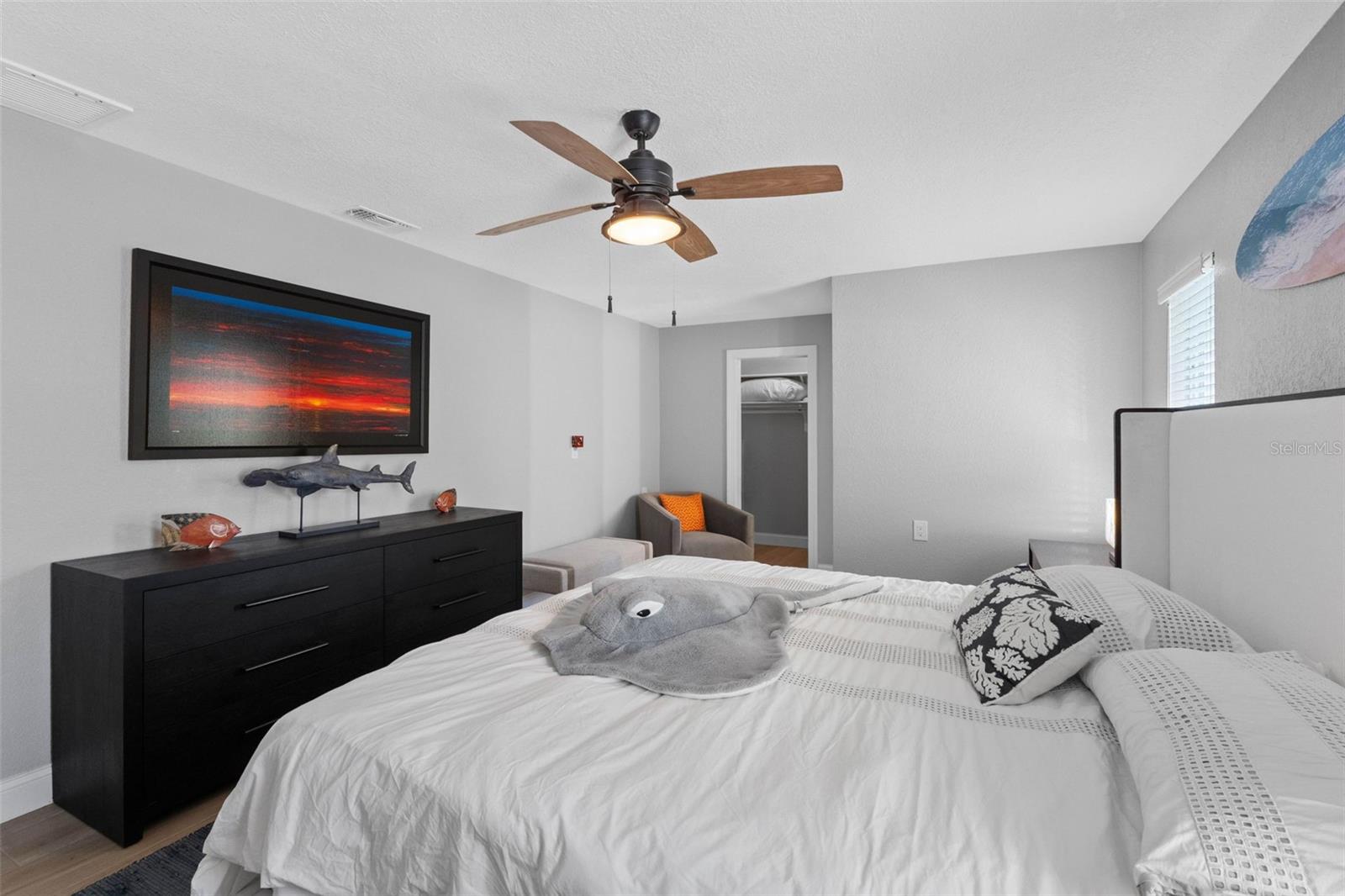 68 S WINDWARD ISLAND W, Clearwater Beach, FL 33767