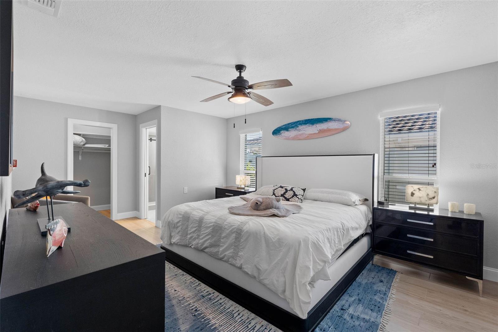 68 S WINDWARD ISLAND W, Clearwater Beach, FL 33767