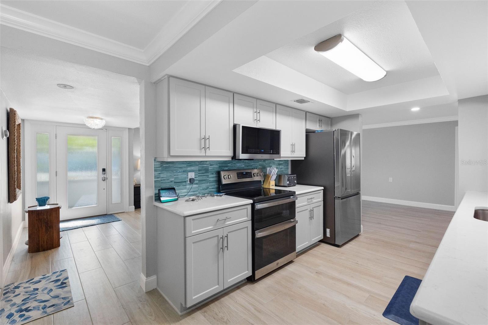 68 S WINDWARD ISLAND W, Clearwater Beach, FL 33767