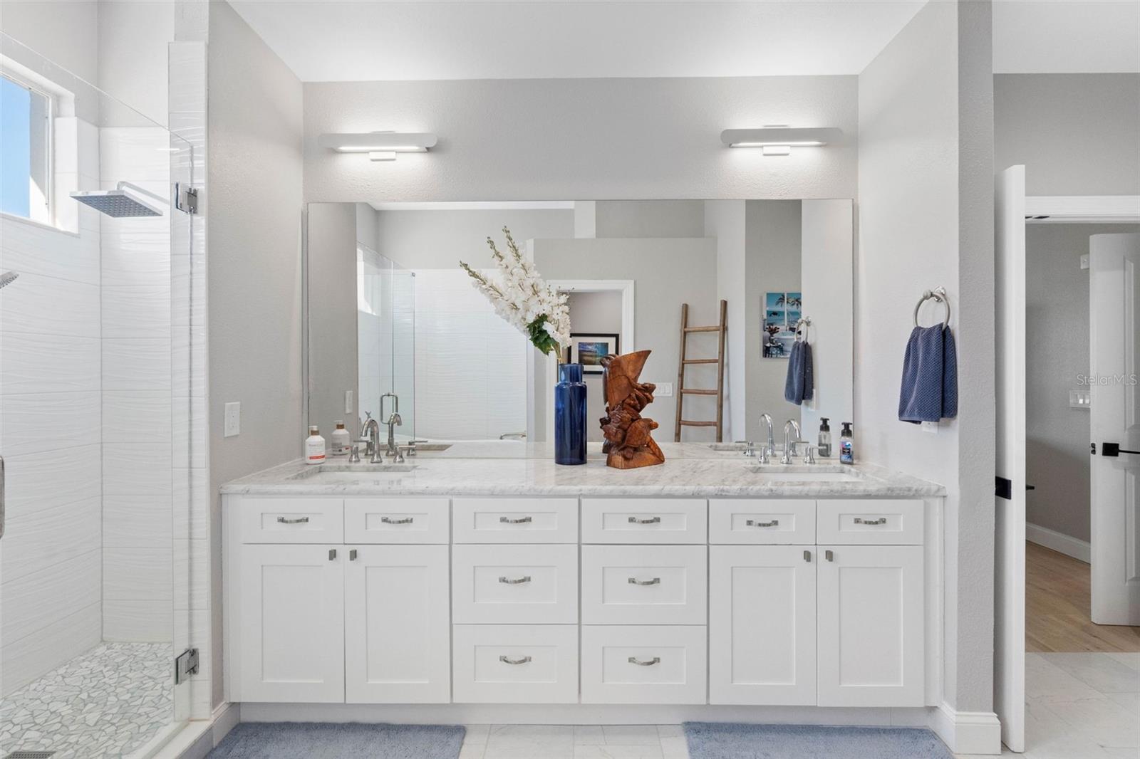 68 S WINDWARD ISLAND W, Clearwater Beach, FL 33767