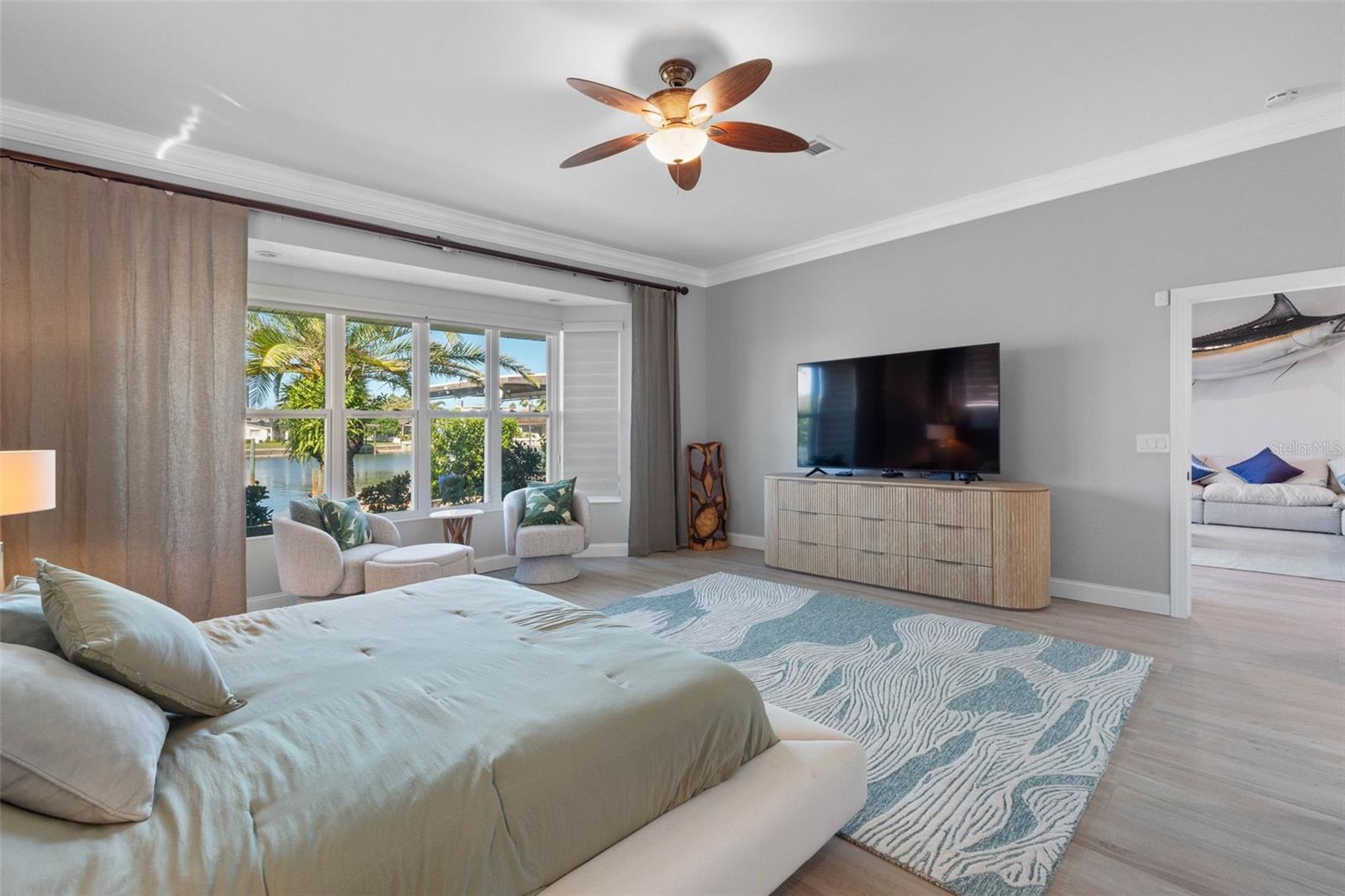 68 S WINDWARD ISLAND W, Clearwater Beach, FL 33767