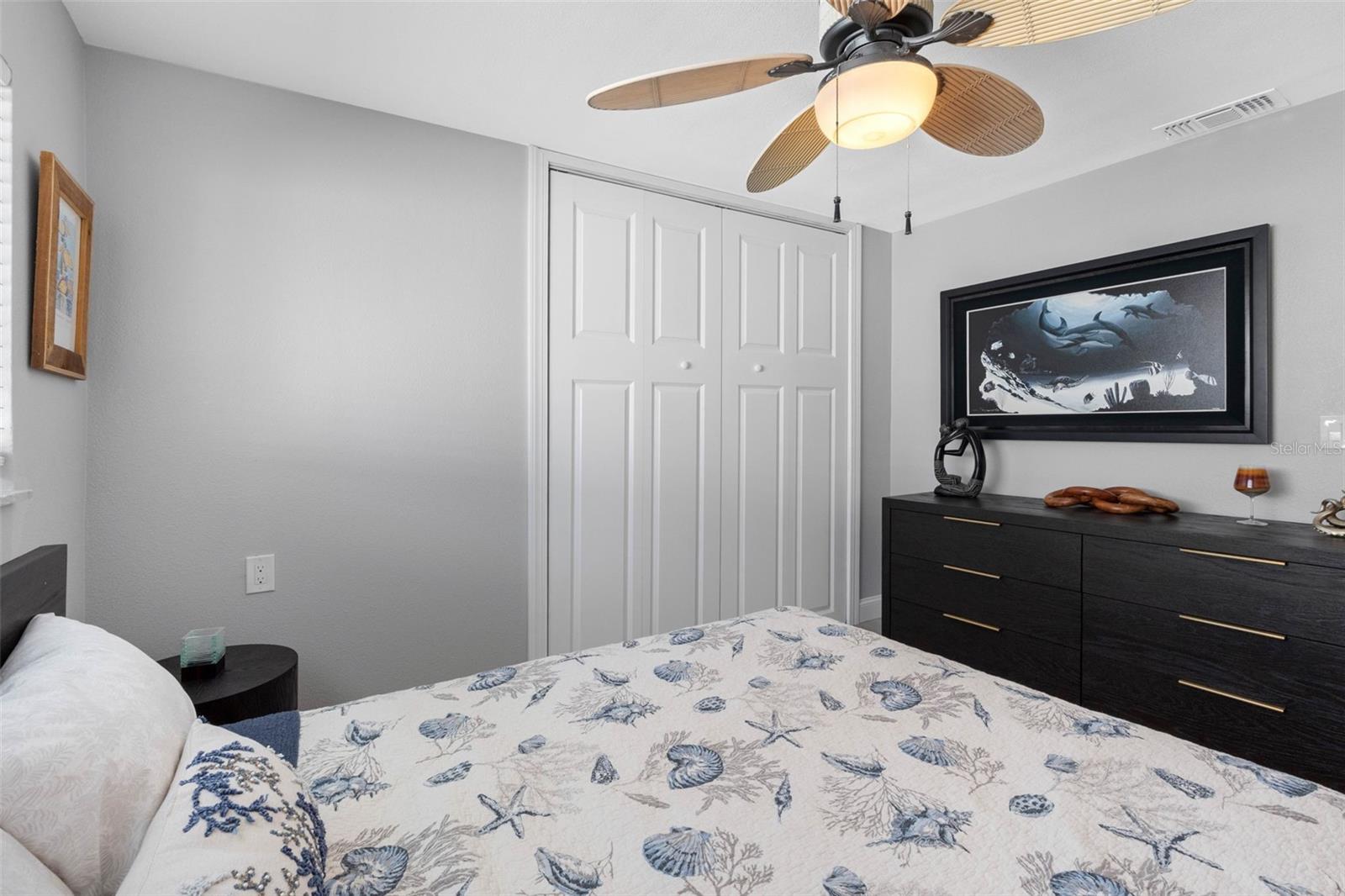 68 S WINDWARD ISLAND W, Clearwater Beach, FL 33767