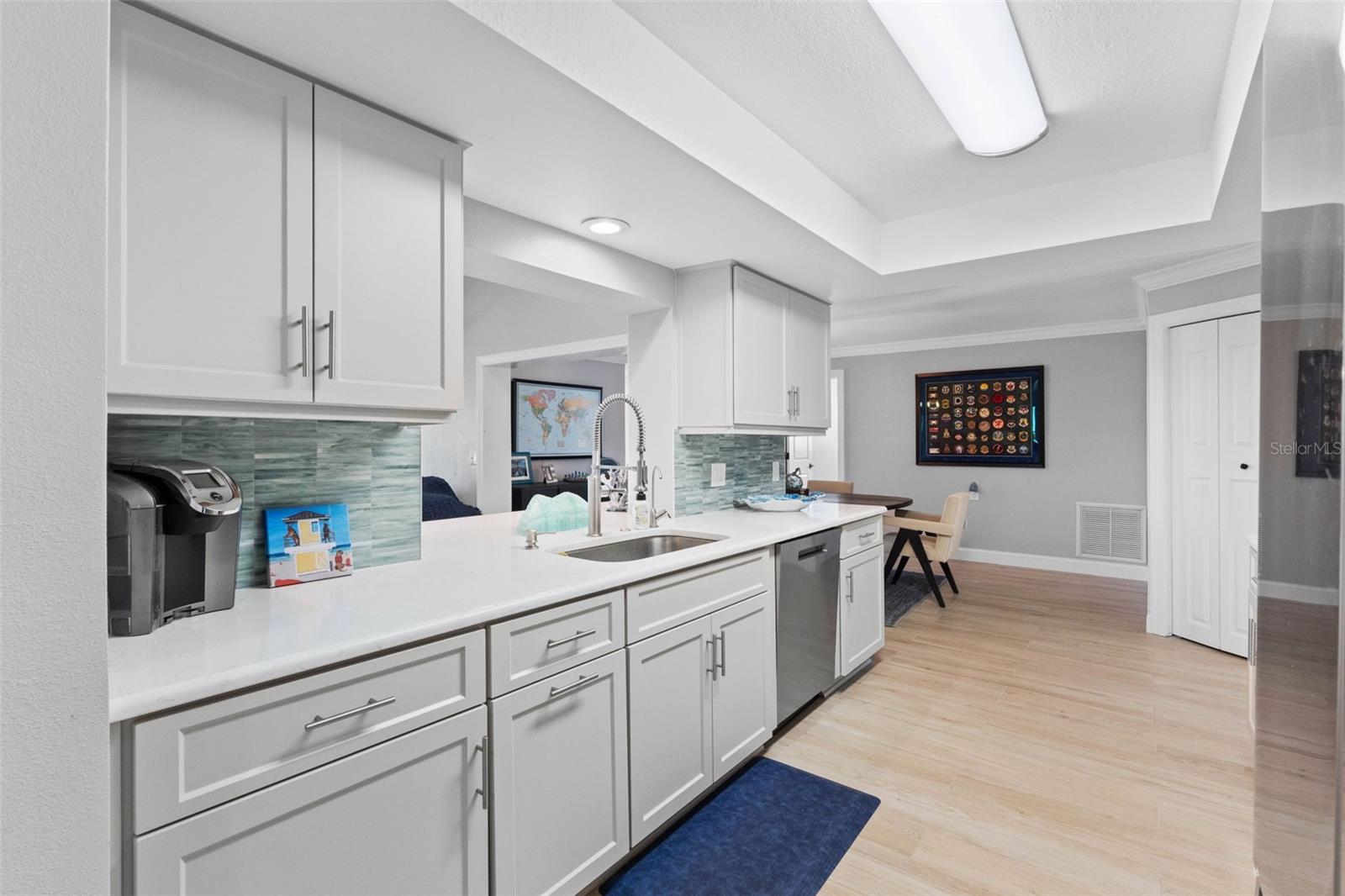 68 S WINDWARD ISLAND W, Clearwater Beach, FL 33767