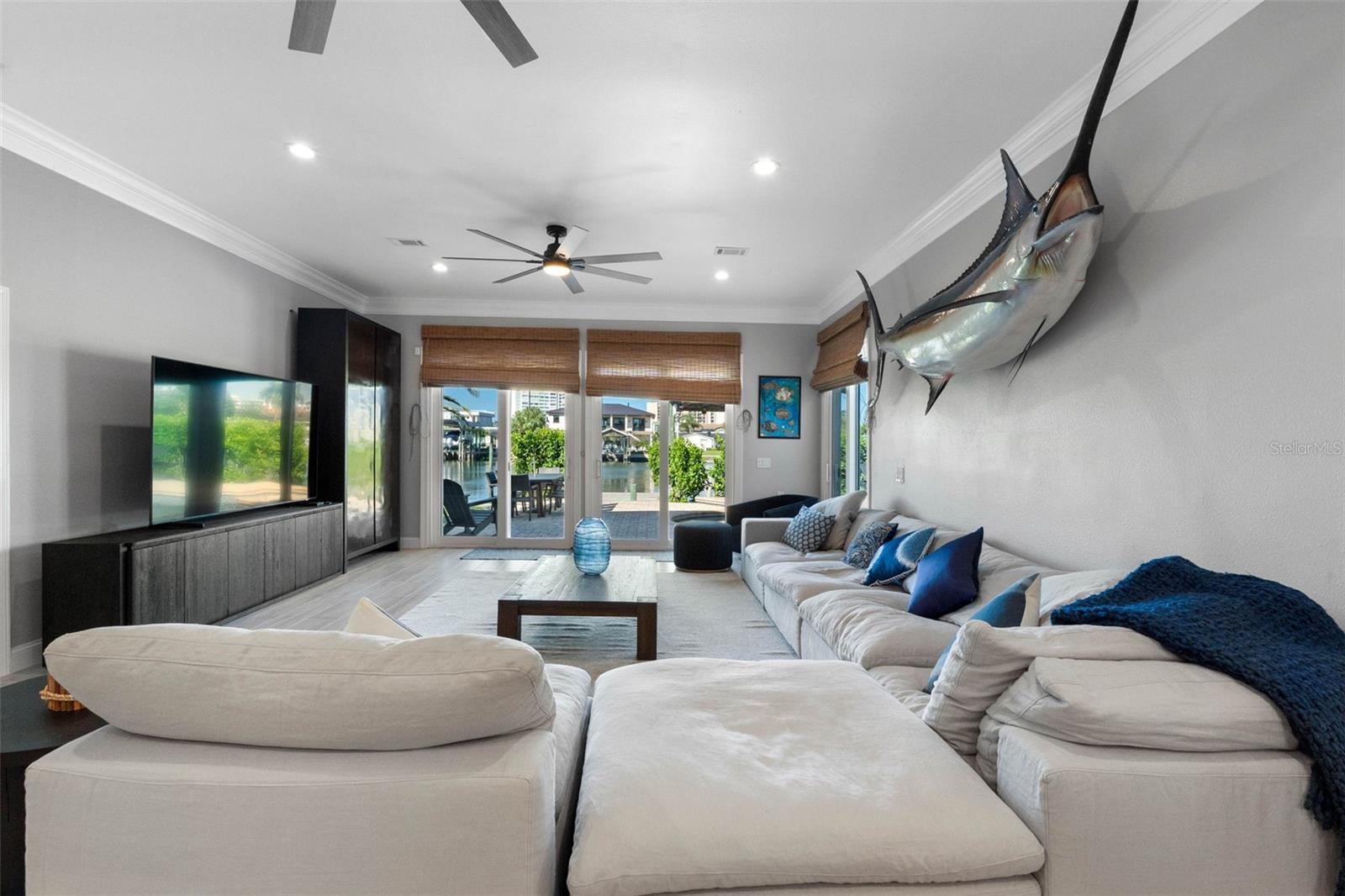 68 S WINDWARD ISLAND W, Clearwater Beach, FL 33767