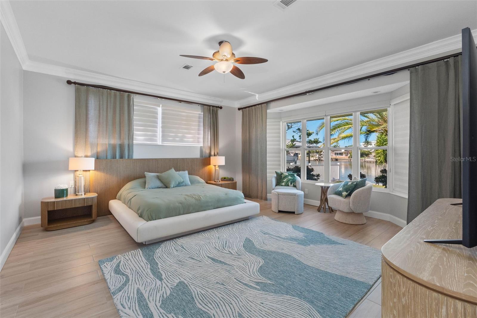68 S WINDWARD ISLAND W, Clearwater Beach, FL 33767