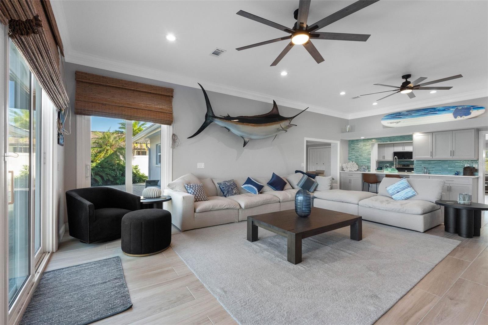 68 S WINDWARD ISLAND W, Clearwater Beach, FL 33767