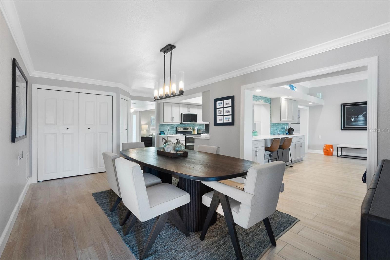 68 S WINDWARD ISLAND W, Clearwater Beach, FL 33767