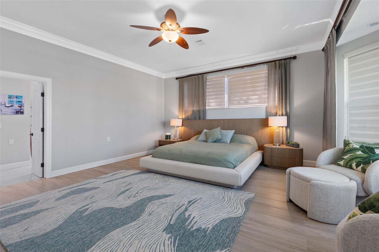 68 S WINDWARD ISLAND W, Clearwater Beach, FL 33767
