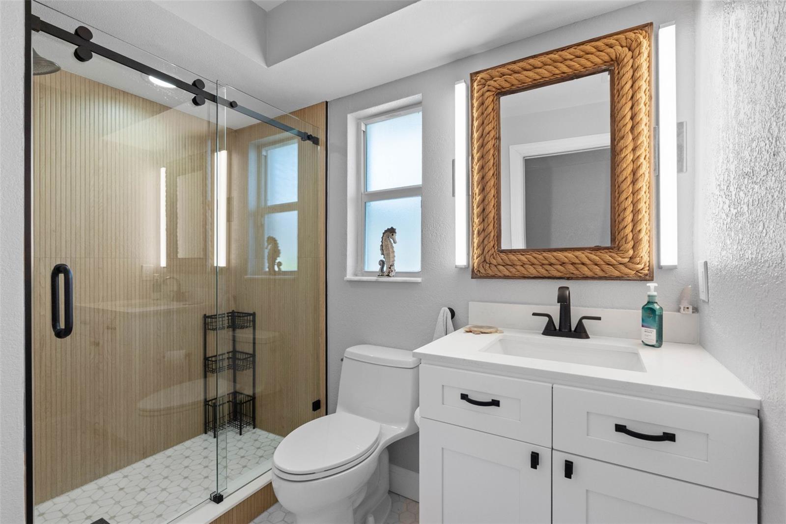 68 S WINDWARD ISLAND W, Clearwater Beach, FL 33767