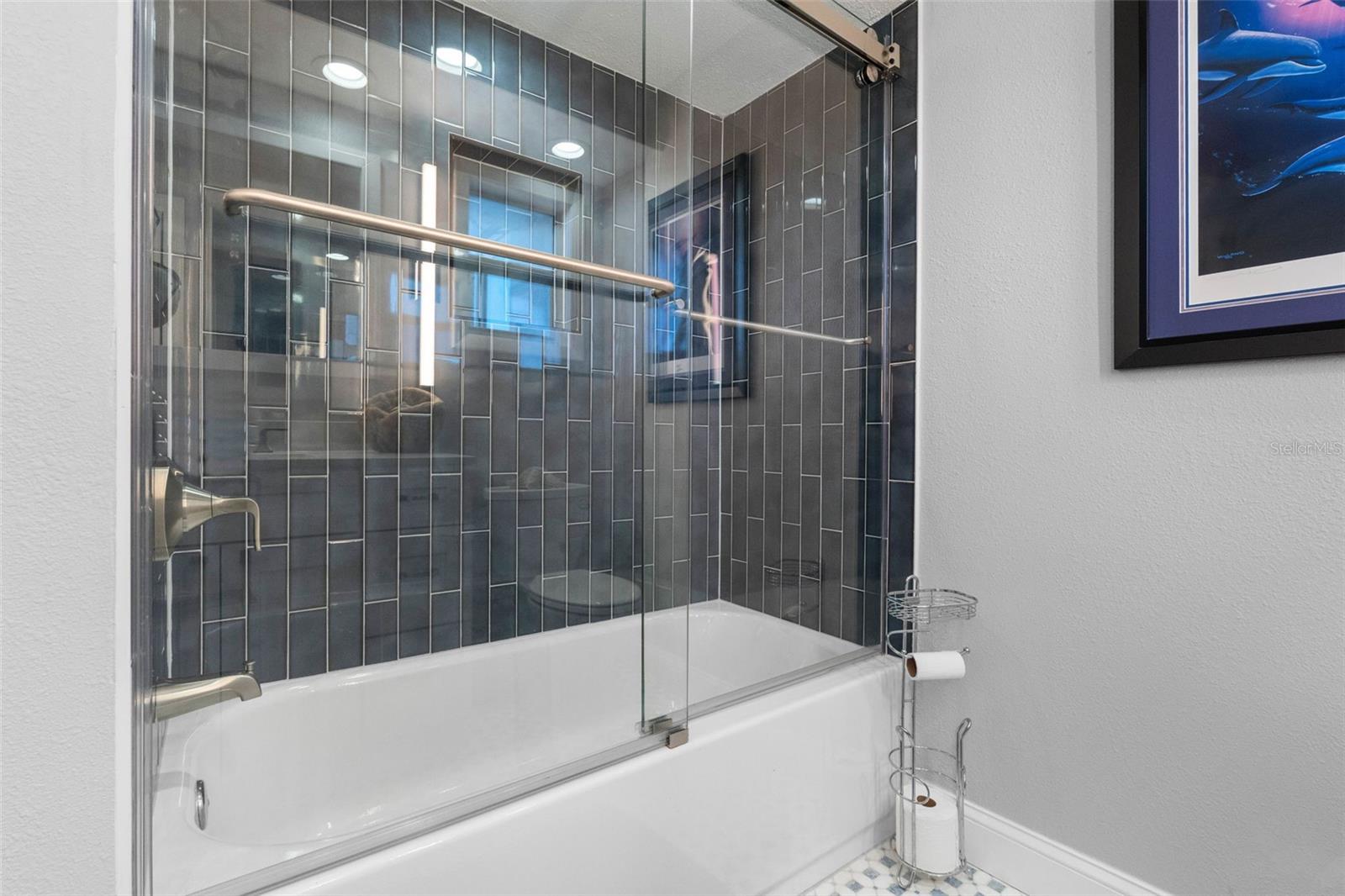 68 S WINDWARD ISLAND W, Clearwater Beach, FL 33767