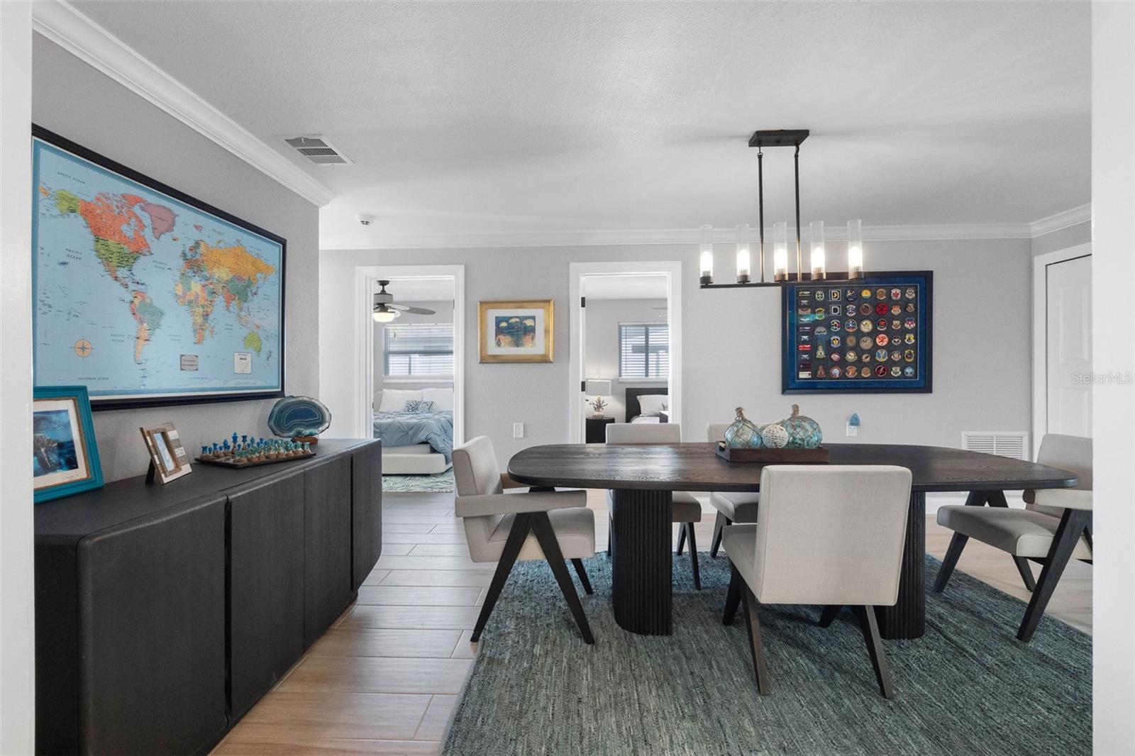 68 S WINDWARD ISLAND W, Clearwater Beach, FL 33767