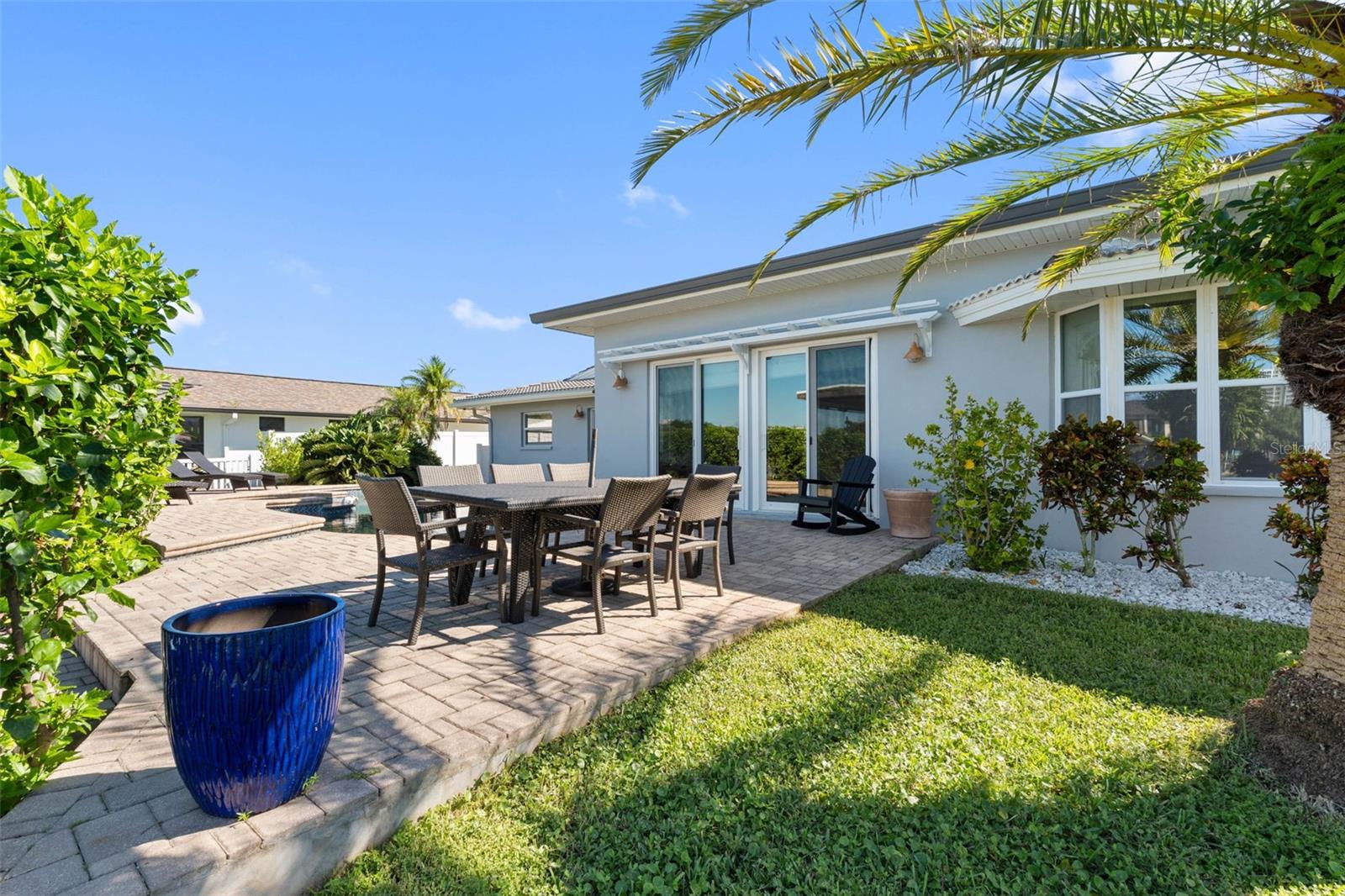 68 S WINDWARD ISLAND W, Clearwater Beach, FL 33767