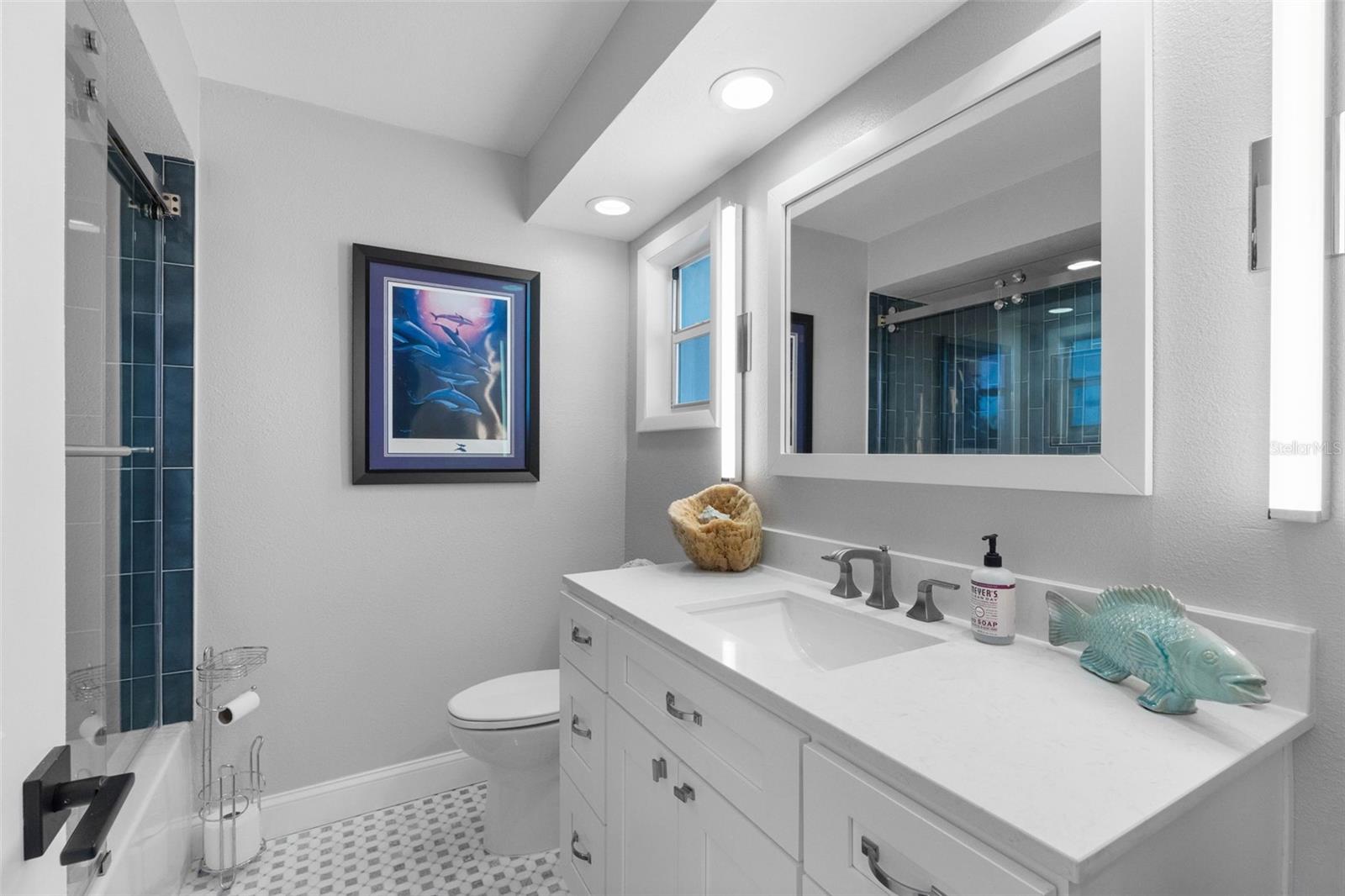 68 S WINDWARD ISLAND W, Clearwater Beach, FL 33767
