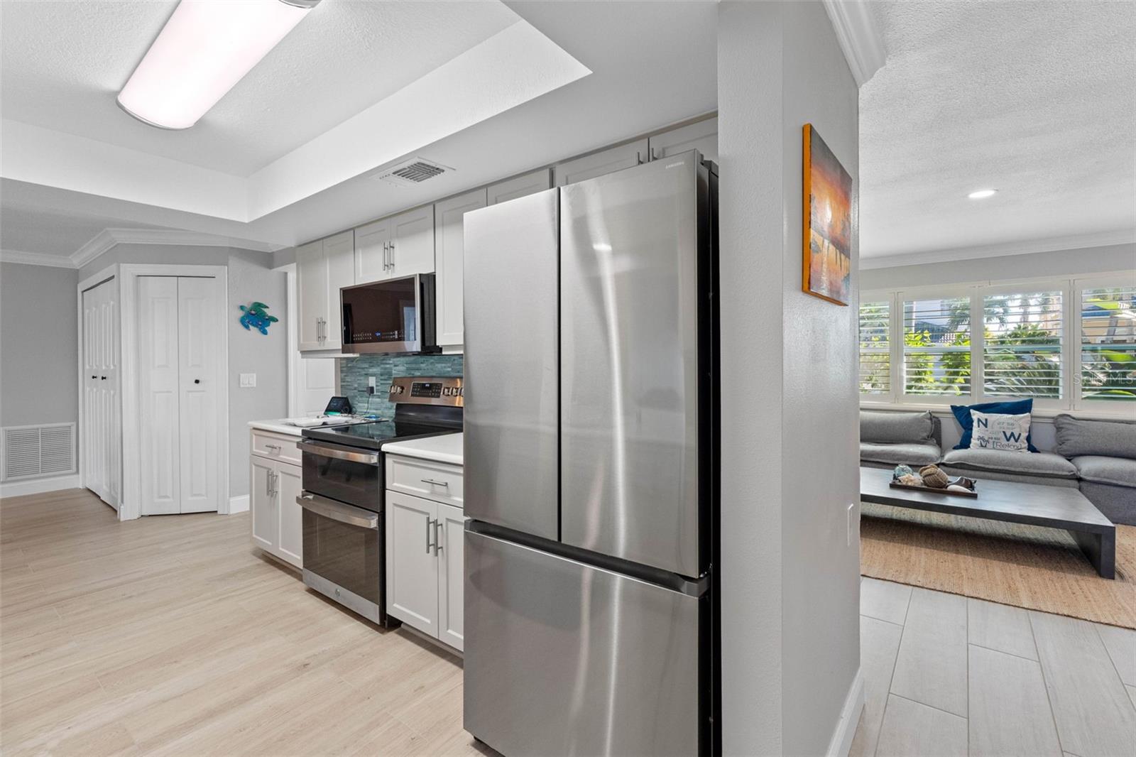 68 S WINDWARD ISLAND W, Clearwater Beach, FL 33767