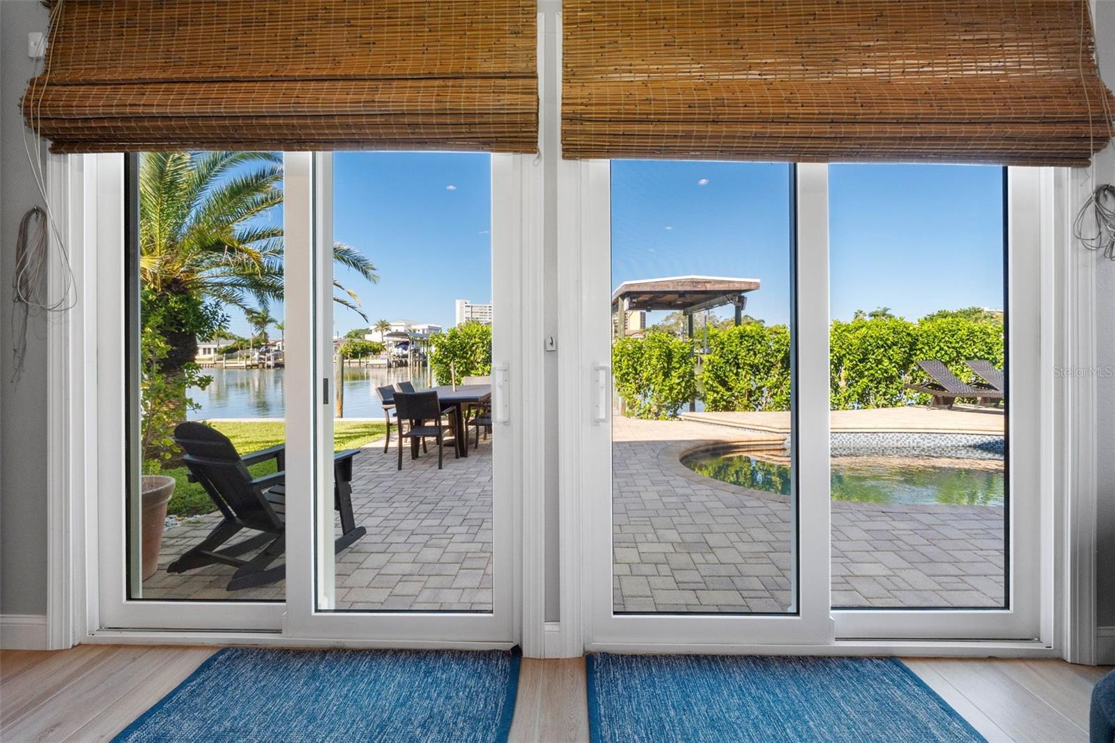 68 S WINDWARD ISLAND W, Clearwater Beach, FL 33767
