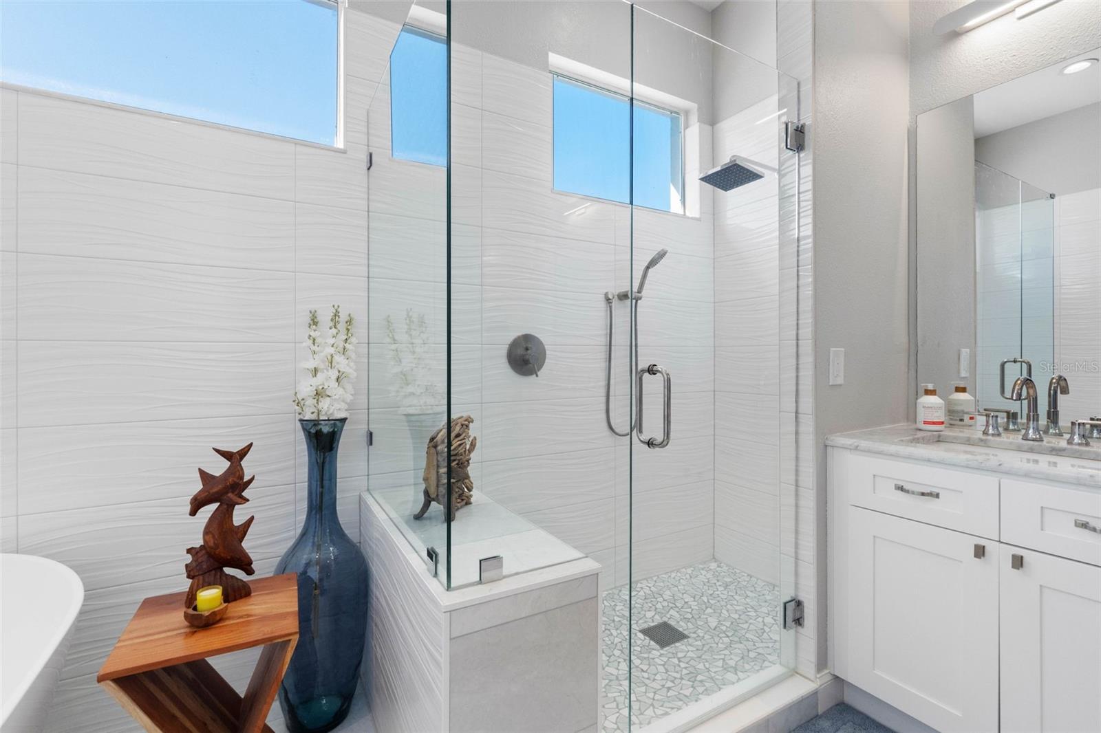 68 S WINDWARD ISLAND W, Clearwater Beach, FL 33767