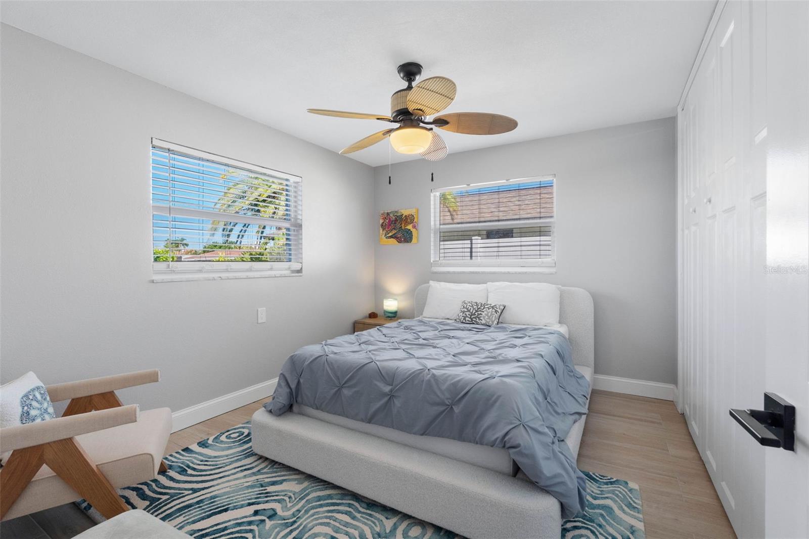 68 S WINDWARD ISLAND W, Clearwater Beach, FL 33767