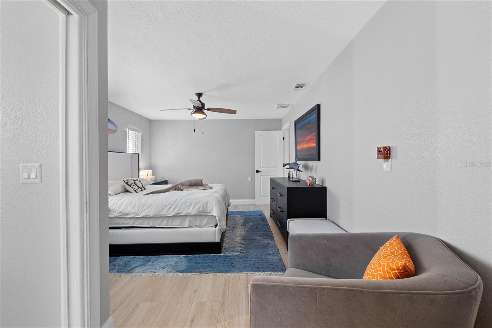 68 S WINDWARD ISLAND W, Clearwater Beach, FL 33767