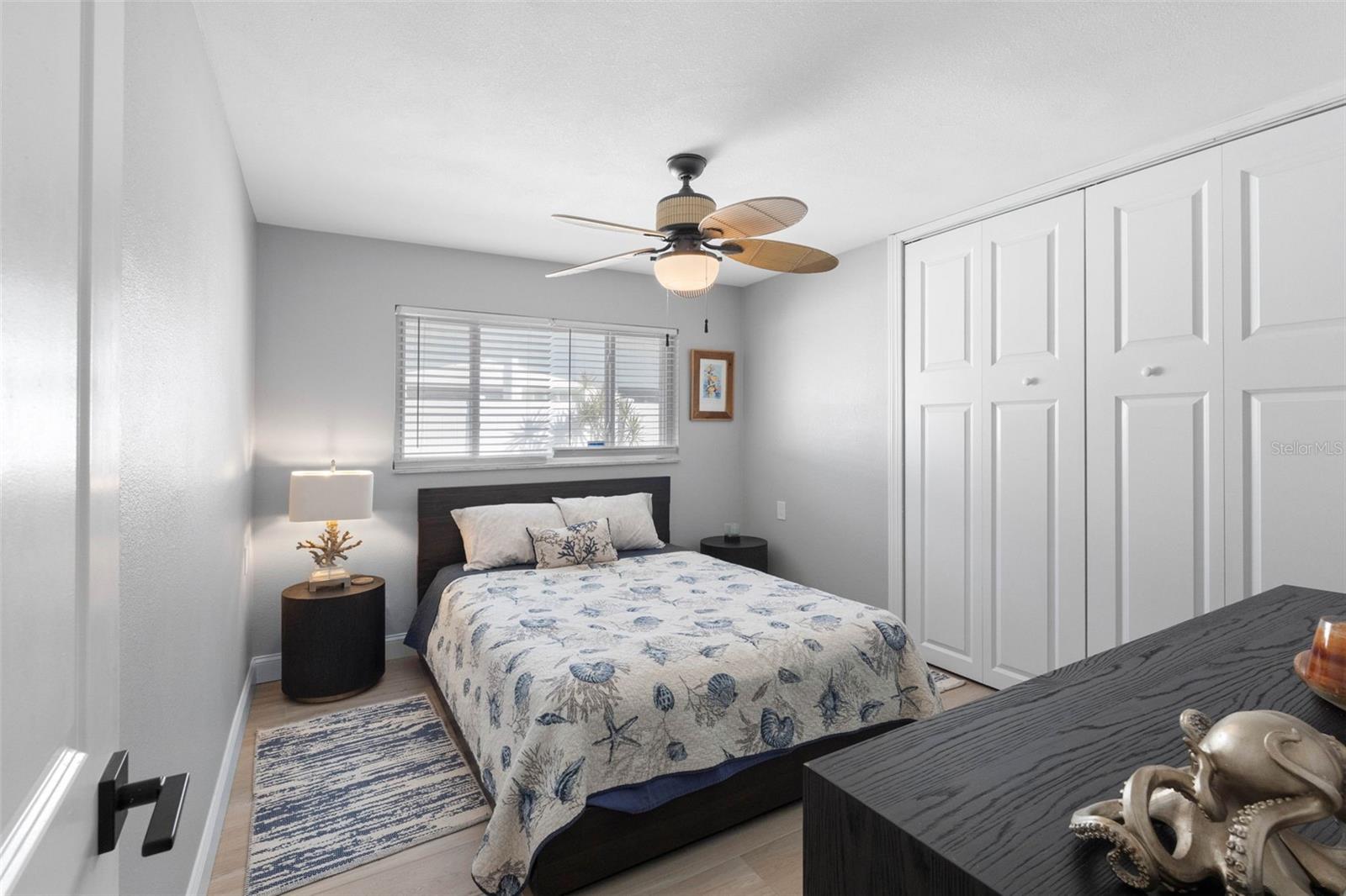 68 S WINDWARD ISLAND W, Clearwater Beach, FL 33767