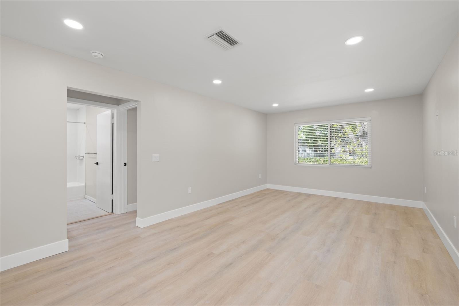 1500 SAN MATEO DRIVE, Dunedin, FL 34698