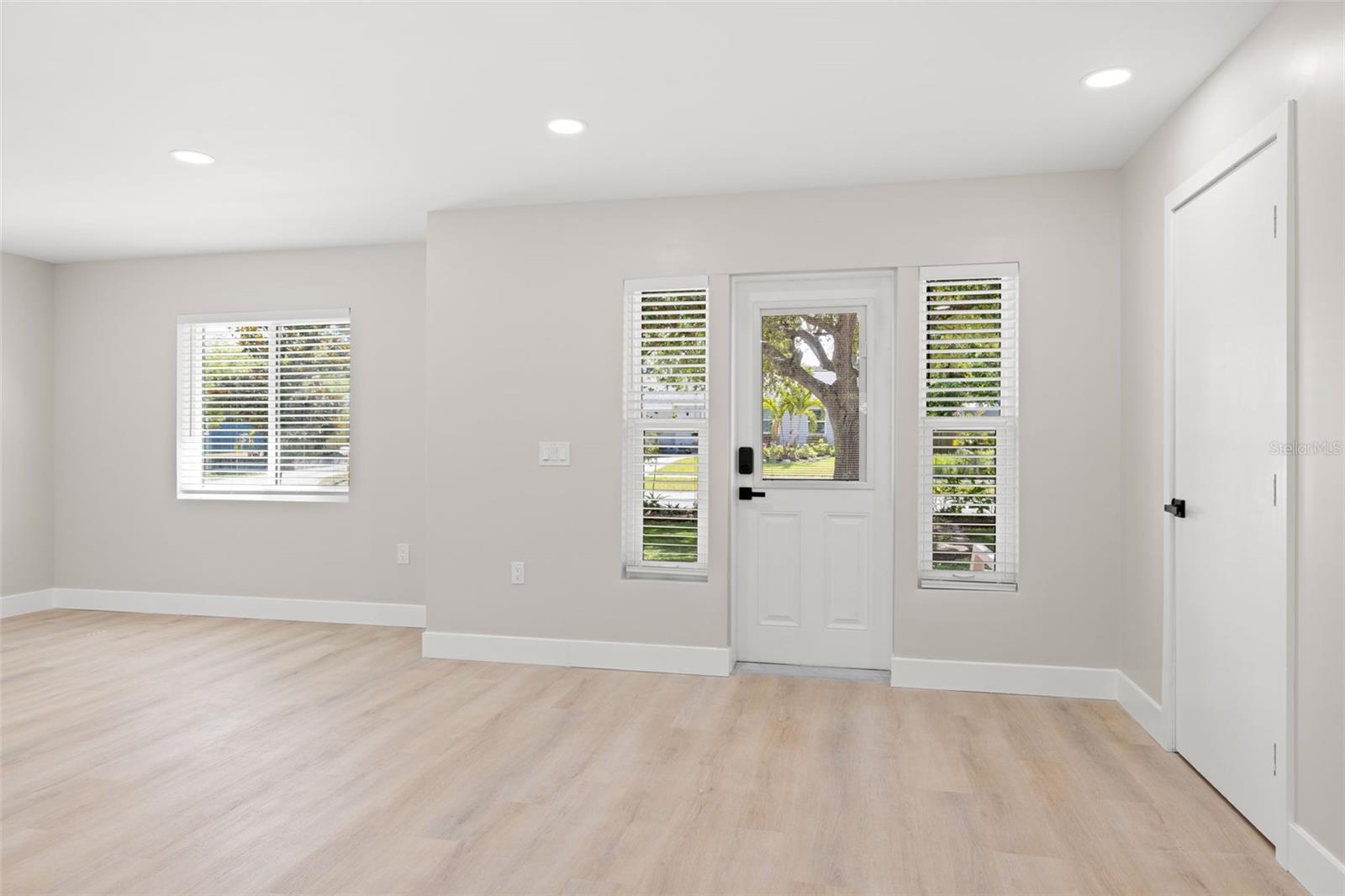 1500 SAN MATEO DRIVE, Dunedin, FL 34698