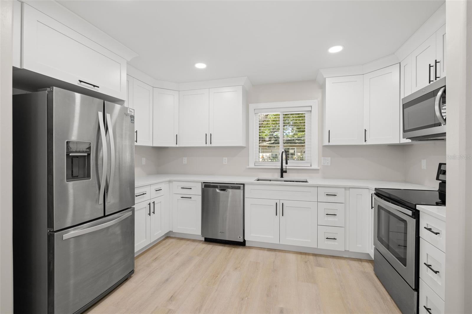 1500 SAN MATEO DRIVE, Dunedin, FL 34698