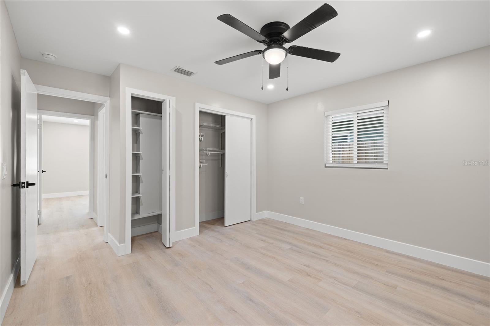 1500 SAN MATEO DRIVE, Dunedin, FL 34698