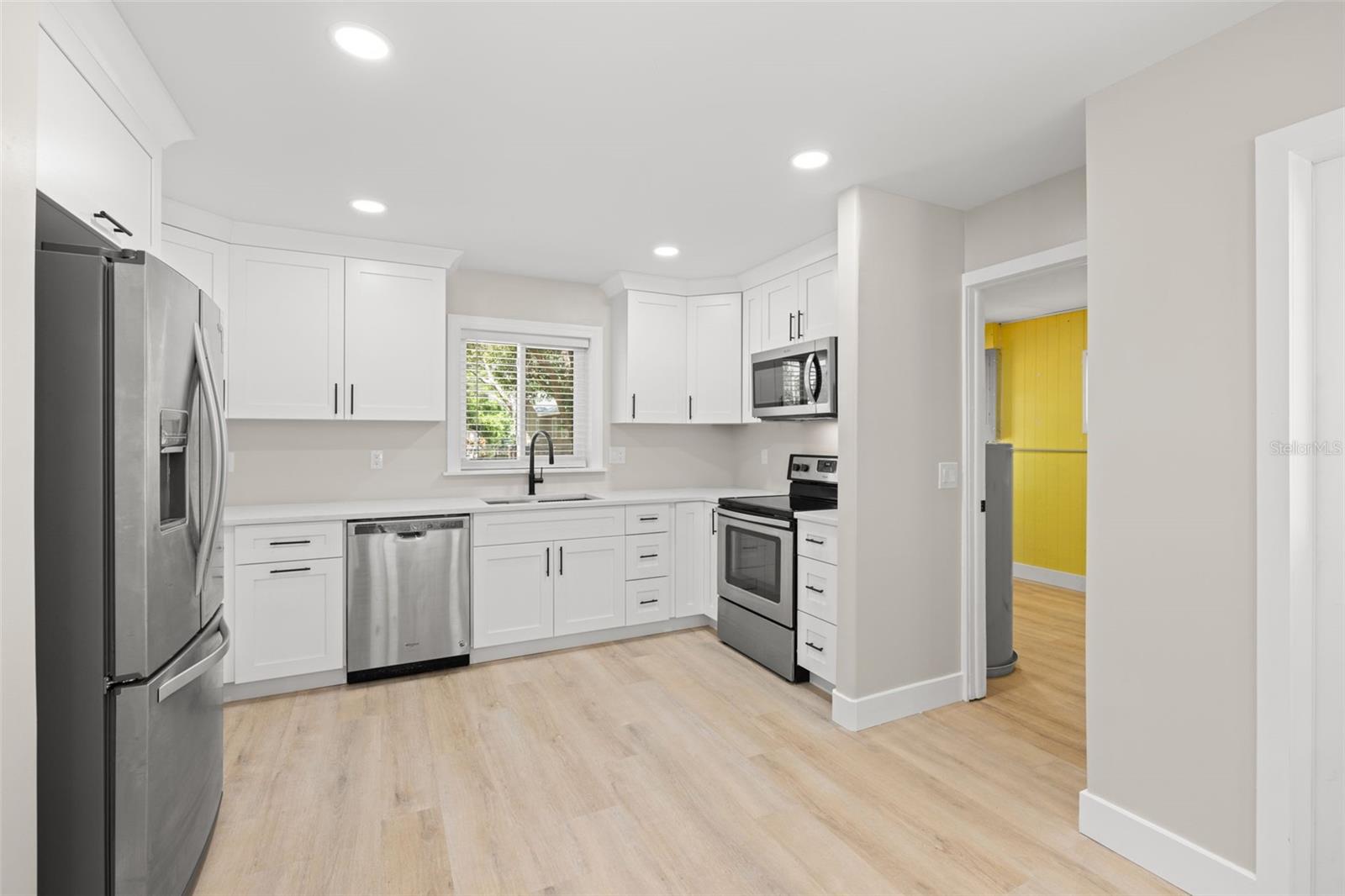 1500 SAN MATEO DRIVE, Dunedin, FL 34698