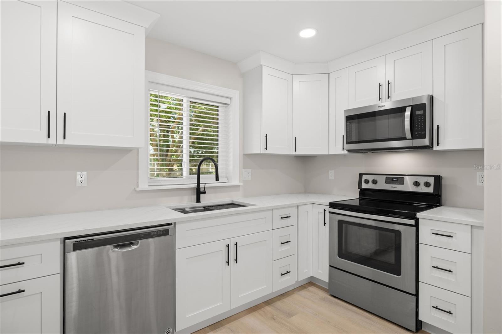 1500 SAN MATEO DRIVE, Dunedin, FL 34698