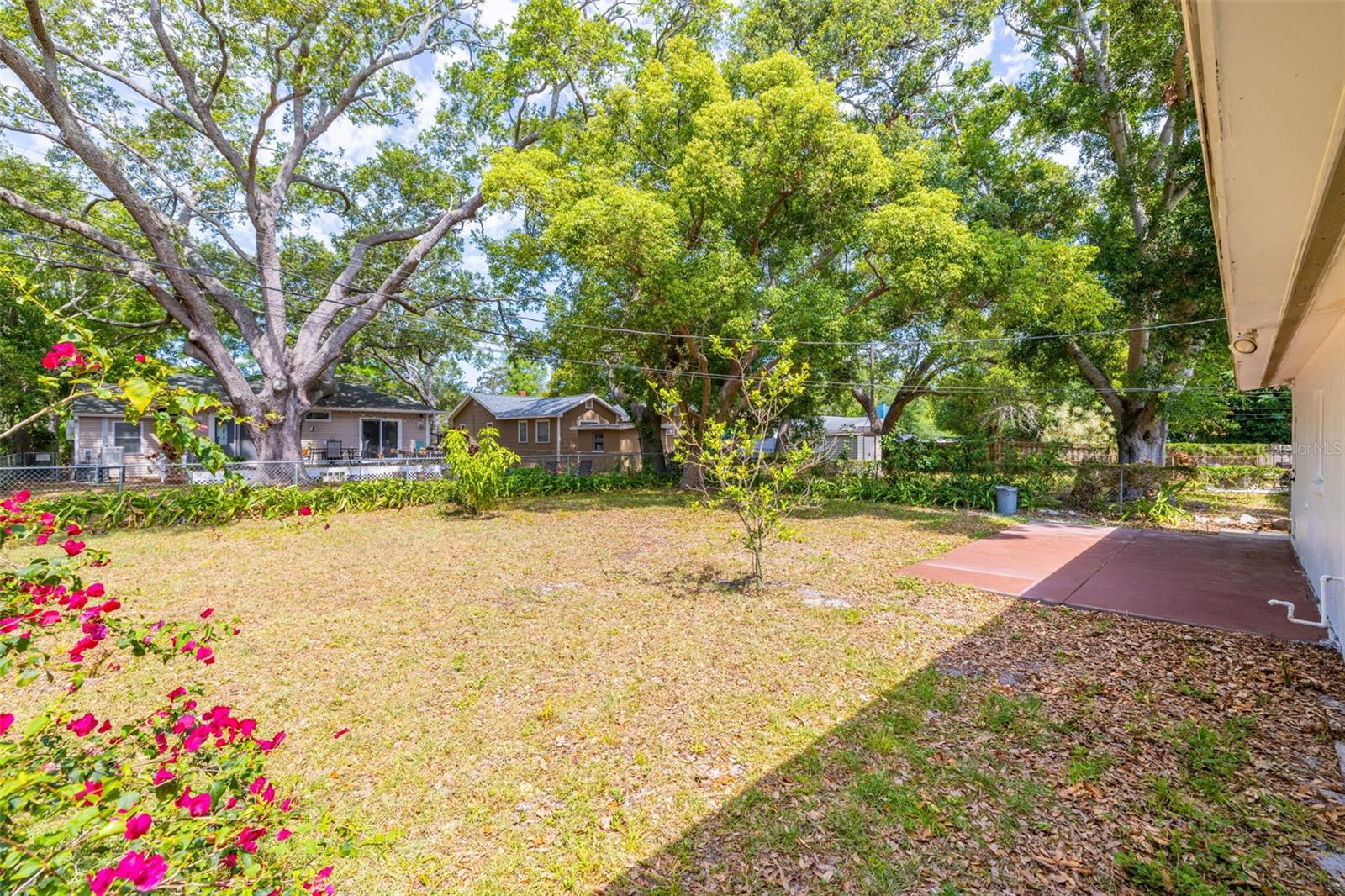 1500 SAN MATEO DRIVE, Dunedin, FL 34698