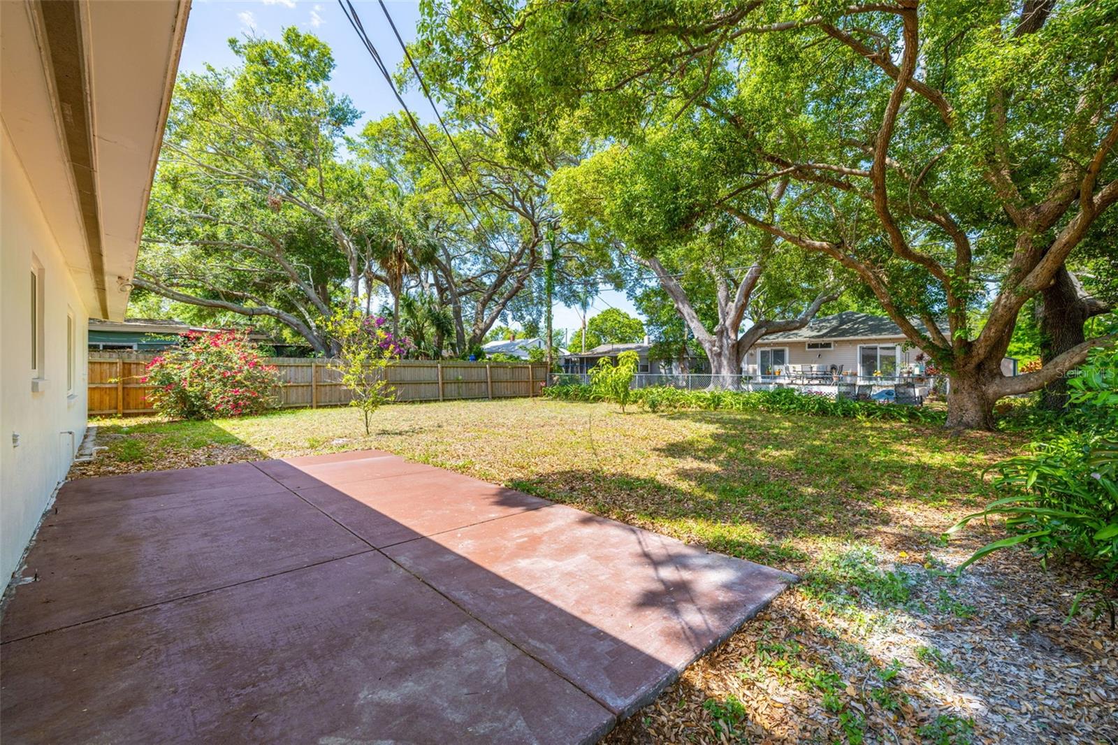 1500 SAN MATEO DRIVE, Dunedin, FL 34698