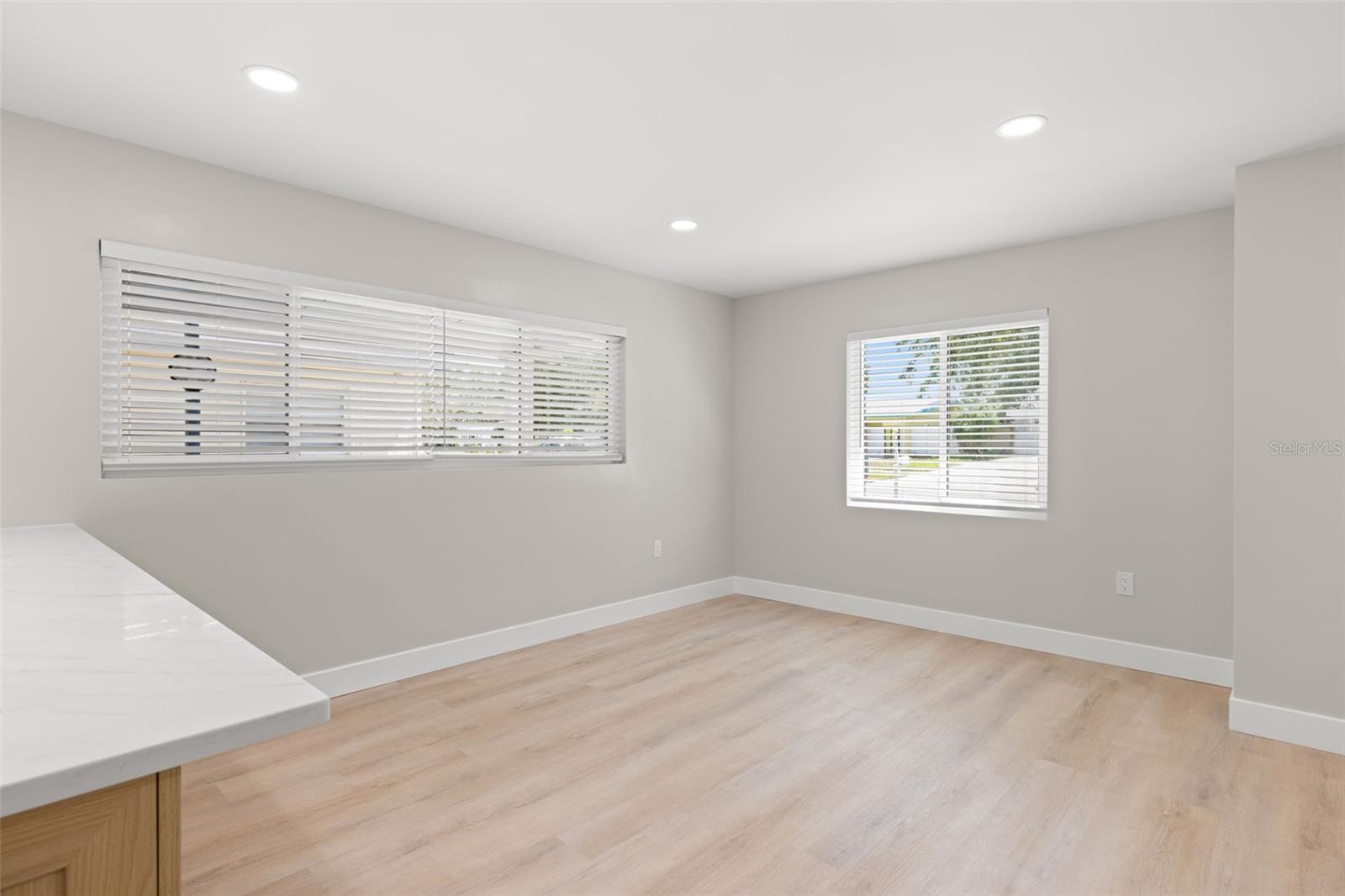 1500 SAN MATEO DRIVE, Dunedin, FL 34698