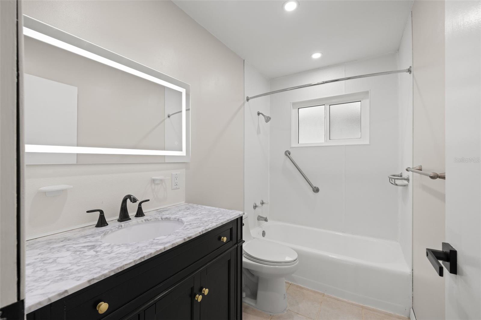 1500 SAN MATEO DRIVE, Dunedin, FL 34698