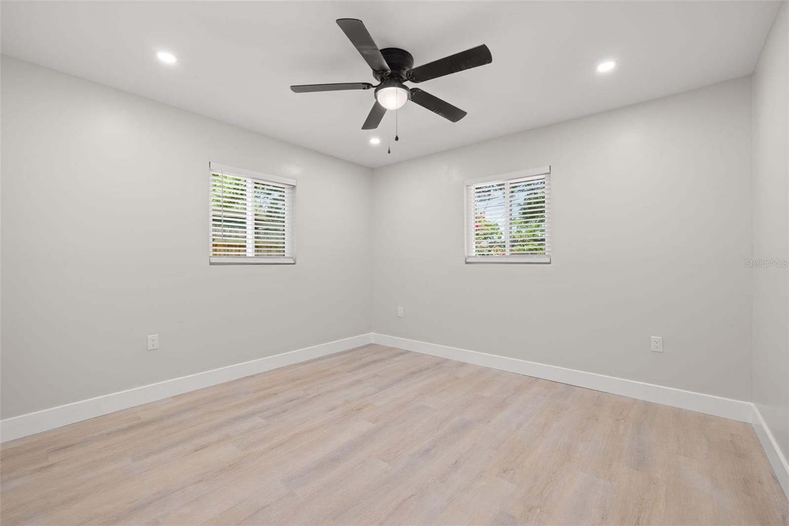 1500 SAN MATEO DRIVE, Dunedin, FL 34698