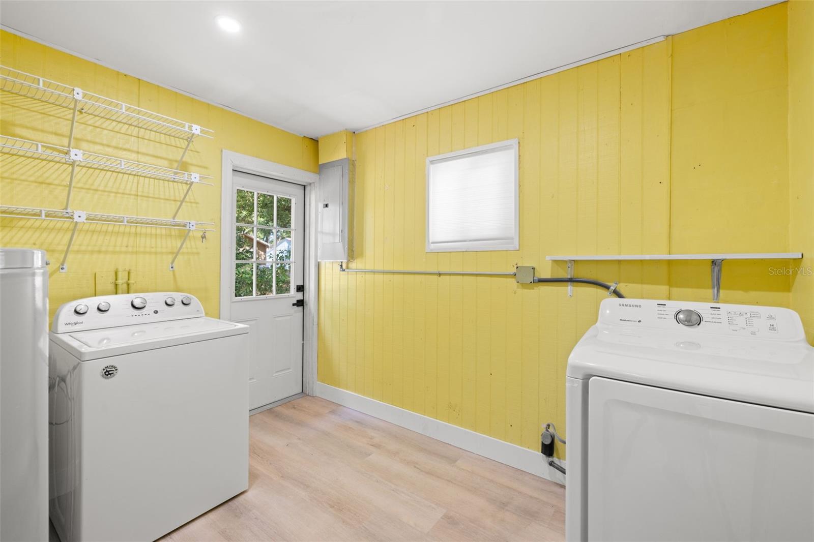 1500 SAN MATEO DRIVE, Dunedin, FL 34698