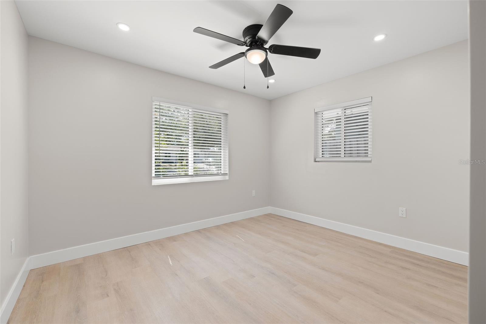 1500 SAN MATEO DRIVE, Dunedin, FL 34698