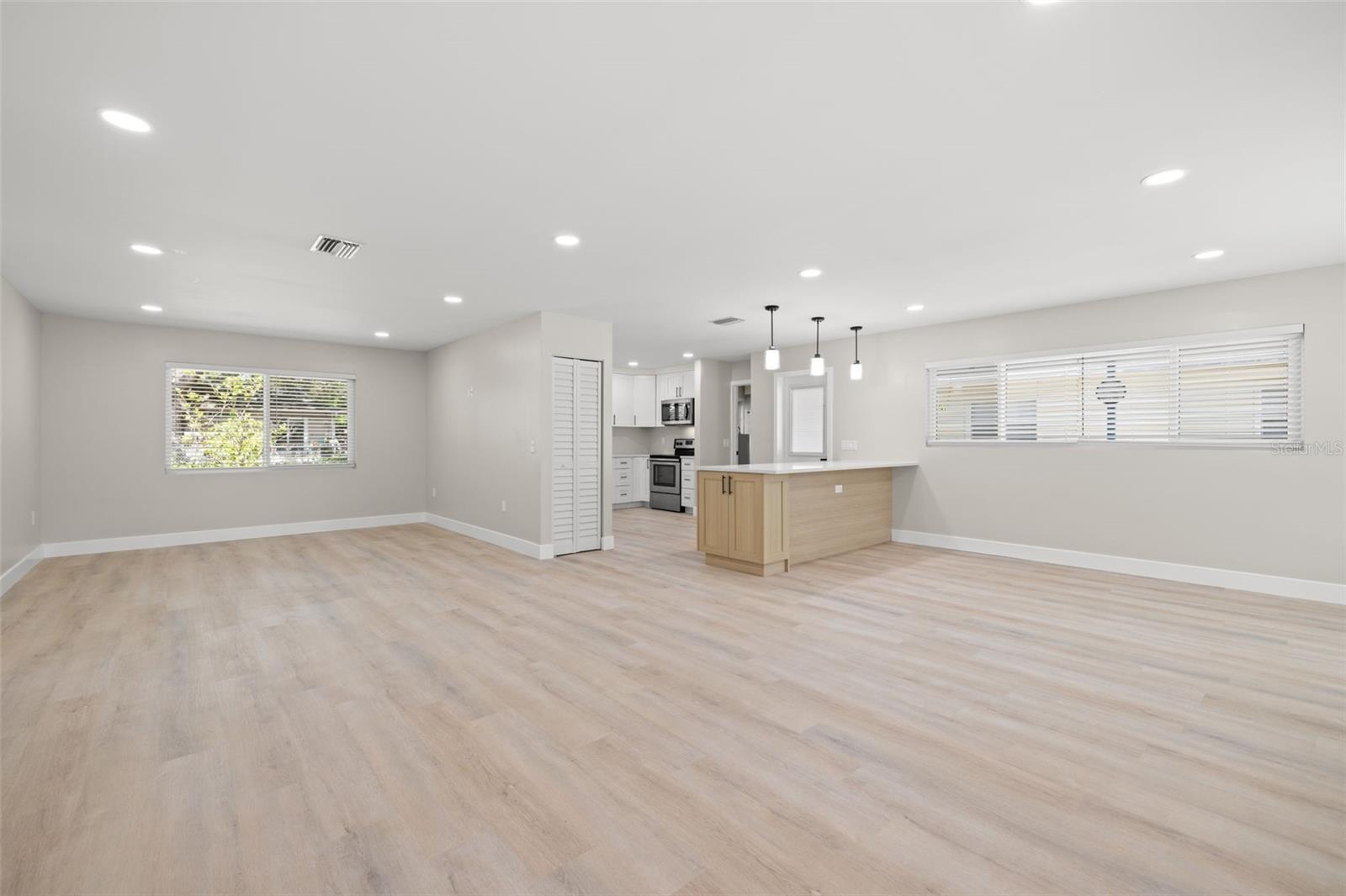 1500 SAN MATEO DRIVE, Dunedin, FL 34698