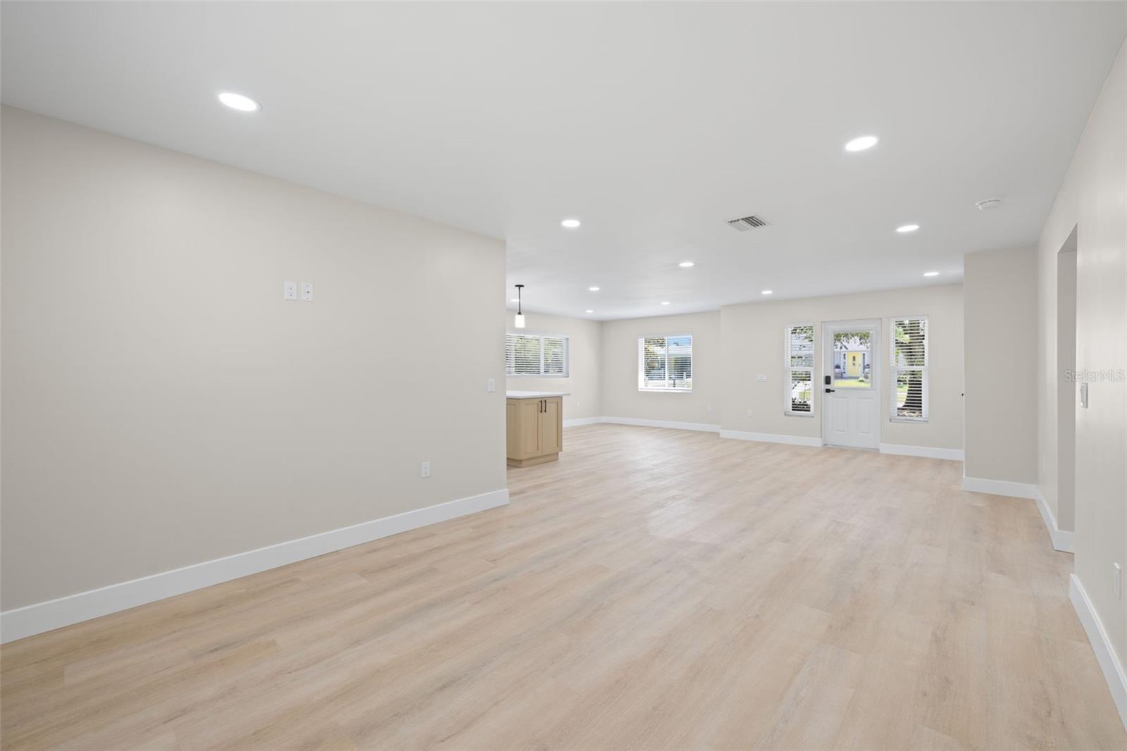 1500 SAN MATEO DRIVE, Dunedin, FL 34698